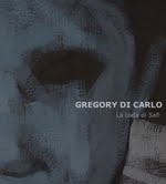 Gregory Di Carlo - La Coda di Safi